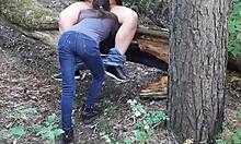 My Step Sister Spied On Girlfriend During Lesbian Moment