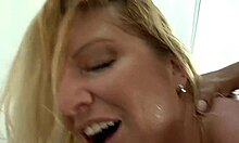 amateurporn - milf housewife cougar xxx 😏