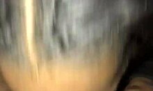 Blu Staccz sneaks with her best friend's boyfriend