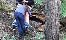 My Step Sister Spied On Girlfriend During Lesbian Moment