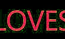 Sharing Filthy Bond with Ebony Step Sis