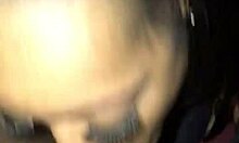 Blu Staccz sneaks with her best friend's boyfriend