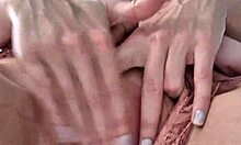 i give pussy licking instructions, pleas lick and fuck my wet pussy with your tonge, joi femdom