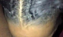 Blu Staccz sneaks with her best friend's boyfriend