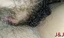 Meu Amigo Me Chupa E Eu Gosto