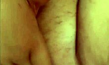 i ate with the chubby girl from my neighborhood while stoned