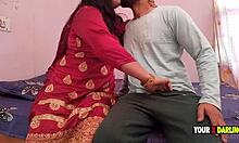 Stepmom Got Pregnant by Her Stepson