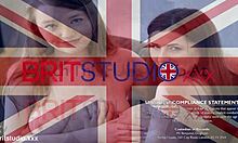 Stepmum Teaches Student to Suck Cock!