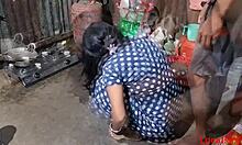 Best Doggystyle Fuck by Village Girl Official Video by Localsex31