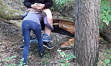 Üvey Kız Kardeşim Kız Arkadaşımı Lezbiyen Anında Gözetledi