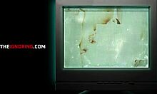 Teen Engages In Online Chat With Older Man