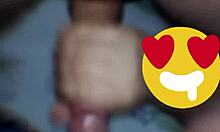 miya triez - puta de corno chifrudo