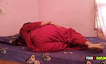 Stepmom Got Pregnant by Her Stepson