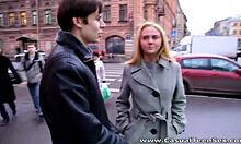 and its not even a date adeline