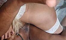 Minha Amiga Trans Fode Minha Buceta Greluda T�o Gostoso Na Frente Do Meu Namorado