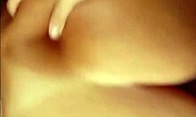 i ate with the chubby girl from my neighborhood while stoned