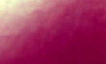 Girlfriend enjoys sucking cock passionately