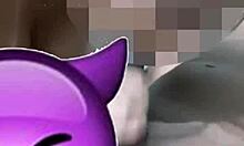 who's next after friend's wife gets creampied?