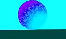 big ass student office seduction watch full part in red on 4k