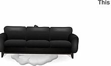 from 62 lays to porndudes play, selina bentz rides and sucks 😍