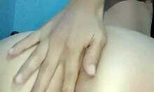 Why not join me masturbating in the bedroom until I cum?