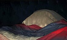 sentones ricos buen sexo with huge dildo and big ass