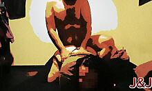 Meu Amigo Me Chupa E Eu Gosto