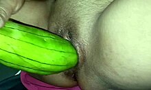 Arched Backs For Deep Standing Doggystyle Fuck