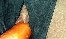 Arched Backs For Deep Standing Doggystyle Fuck