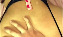 سكس عربى نار صاحب جوزى دخل ورايا الاوضه بعد ما فضل يبعبص فيا و لعلى زنبورى جسمى كله ساب احوو قطع لحم كسمى