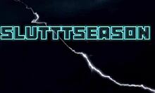 Wet Mouth Stepmom Teases Big Ass with Buttplug