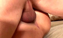 Want amateur hard fucking?