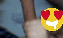 miya triez - puta de corno chifrudo