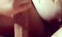 miya triez - puta de corno chifrudo