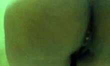 indian desi village wife