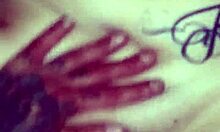 When Aries Has To Rule