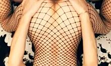 I'm fucking my friend's sister