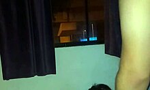 linda chica gamer es follada por su padrastro mientras juego call of duty y termina en un delicioso squirt ¿qué mi mama no se entere video completo en red familia pervertida