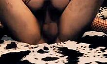 I'm fucking my friend's sister