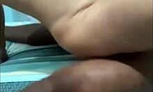 who's next after friend's wife gets creampied?