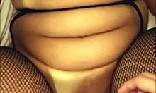 سكس عربى نار صاحب جوزى دخل ورايا الاوضه بعد ما فضل يبعبص فيا و لعلى زنبورى جسمى كله ساب احوو قطع لحم كسمى