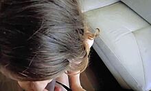 Elena Koshkas Foreign Pussy Fuck From Behind