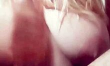 miya triez - puta de corno chifrudo