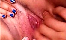 i ate with the chubby girl from my neighborhood while stoned