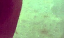 Индийска деси селска съпруга