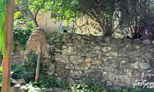 i'm ava queen, naughty and torrid, starving for cocks