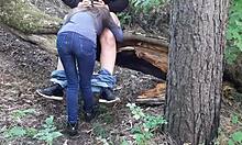 My Step Sister Spied On Girlfriend During Lesbian Moment