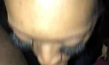 Blu Staccz sneaks with her best friend's boyfriend