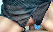 Can I ride your big nice cock in sloppy cowgirl