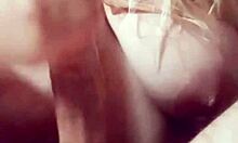 miya triez - puta de corno chifrudo